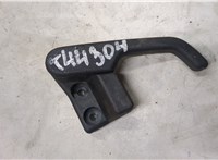  Ручка открывания капота Volkswagen Transporter 4 1991-2003 9409699 #1