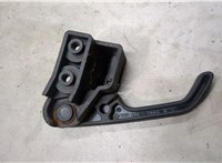  Ручка открывания капота Volkswagen Transporter 4 1991-2003 9409699 #2