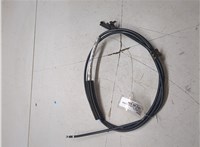 1751277 Трос капота Ford S-Max 2006-2010 9409724 #4