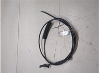 1751277 Трос капота Ford S-Max 2006-2010 9409724 #5
