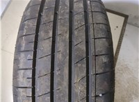  Шина 215/50 R17 Mercedes B W245 2005-2012 9409726 #1