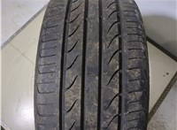  Шина 215/50 R17 Mercedes B W245 2005-2012 9409743 #1