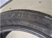  Шина 215/50 R17 Mercedes B W245 2005-2012 9409743 #4