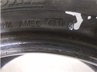  Шина 215/50 R17 Mercedes B W245 2005-2012 9409743 #5