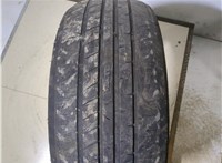  Шина 215/50 R17 Mercedes B W245 2005-2012 9409761 #1