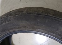  Шина 215/50 R17 Mercedes B W245 2005-2012 9409761 #4