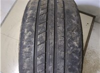  Шина 215/50 R17 Mercedes B W245 2005-2012 9409766 #1