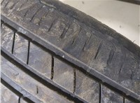  Шина 215/50 R17 Mercedes B W245 2005-2012 9409766 #7