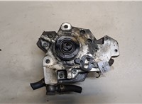 0445010141 ТНВД Honda CR-V 2007-2012 9409770 #1