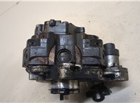 0445010141 ТНВД Honda CR-V 2007-2012 9409770 #7