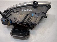  Фара (передняя) Audi A6 (C6) 2005-2011 9409775 #5