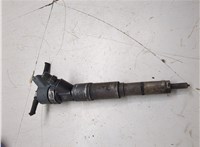 7785573, 0445110047 Форсунка топливная BMW X5 E53 2000-2006 9409780 #6