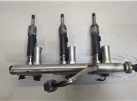 9811353880, 9822715980 Форсунка топливная Citroen C3 Aircross 2017-2024 9409841 #1