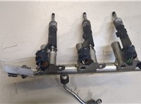 9811353880, 9822715980 Форсунка топливная Citroen C3 Aircross 2017-2024 9409841 #3