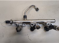 9811353880, 9822715980 Форсунка топливная Citroen C3 Aircross 2017-2024 9409841 #4