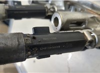 9811353880, 9822715980 Форсунка топливная Citroen C3 Aircross 2017-2024 9409841 #5