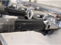 9811353880, 9822715980 Форсунка топливная Citroen C3 Aircross 2017-2024 9409841 #6