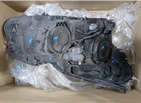  Фара (передняя) Nissan Qashqai 2006-2013 9409875 #4