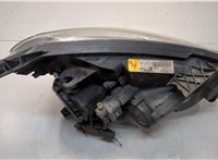  Фара (передняя) Nissan Qashqai 2006-2013 9409875 #5