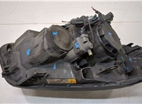  Фара (передняя) Nissan Qashqai 2006-2013 9409875 #7