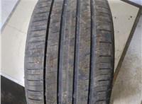  Шина 215/50 R17 Mercedes C W203 2000-2007 9409902 #1