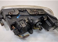  Фара (передняя) Volkswagen Passat 5 2000-2005 9409918 #3