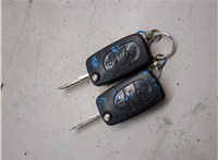  Ключ зажигания Audi A4 (B6) 2000-2006 9409919 #5