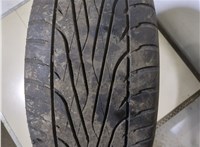  Шина 235/45 R17 Skoda SuperB 2008-2015 9409930 #1