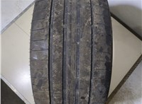  Шина 235/45 R17 Volkswagen Passat 7 2010-2015 Европа 9409949 #1