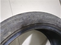  Шина 235/45 R17 Volkswagen Passat 7 2010-2015 Европа 9409949 #4