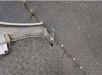 4E0821105K Крыло Audi A8 (D3) 2002-2010 9409957 #3