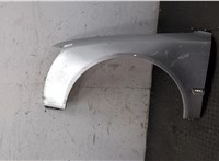 4E0821105K Крыло Audi A8 (D3) 2002-2010 9409957 #11