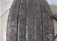  Шина 235/45 R17 Volkswagen Passat 7 2010-2015 Европа 9409967 #1