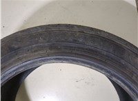  Шина 235/45 R17 Volkswagen Passat 7 2010-2015 Европа 9409967 #4