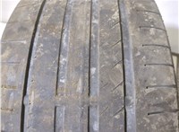  Шина 235/45 R17 Volkswagen Passat 7 2010-2015 Европа 9409967 #6