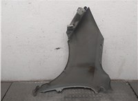 663212S000 Крыло Hyundai ix 35 2010-2015 9409973 #8