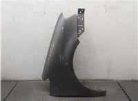  Крыло Volkswagen Touran 2003-2006 9410016 #1