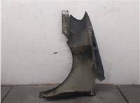  Крыло Volkswagen Touran 2003-2006 9410016 #7