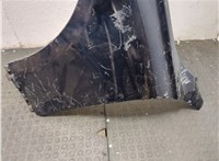 41007438439, 7438439, 41009621597, 9621597 Крыло BMW 3 F30 2012-2019 9410022 #2