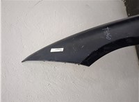 41007438439, 7438439, 41009621597, 9621597 Крыло BMW 3 F30 2012-2019 9410022 #3