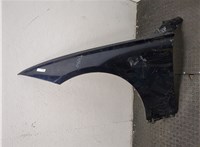 41007438439, 7438439, 41009621597, 9621597 Крыло BMW 3 F30 2012-2019 9410022 #11