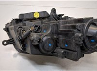  Фара (передняя) Volkswagen Touran 2006-2010 9410026 #5