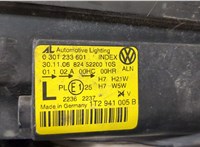  Фара (передняя) Volkswagen Touran 2006-2010 9410026 #6