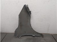  Крыло Hyundai ix 35 2010-2015 9410044 #2