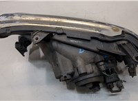  Фара (передняя) Mitsubishi L200 2006-2015 9410052 #2