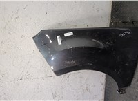 1896285, SVCN15N16016AC Крыло Ford EcoSport 2012-2018 9410057 #2