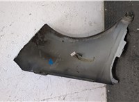1896285, SVCN15N16016AC Крыло Ford EcoSport 2012-2018 9410057 #3