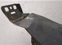 1896285, SVCN15N16016AC Крыло Ford EcoSport 2012-2018 9410057 #5