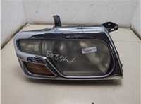 10087419 Фара (передняя) Mitsubishi Pajero / Montero 2000-2006 9410074 #3