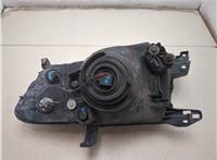 10087419 Фара (передняя) Mitsubishi Pajero / Montero 2000-2006 9410074 #4